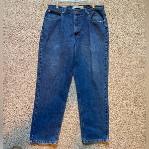 Tommy Hilfiger Men’s Jeans Size 38/32